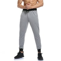 Uorcsa Gym Summer Gym Workout Jogging средни панталони приляга