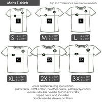 Риболов Papaw, риболовни ризи за мъже, новост подарък за мъже, черен XL