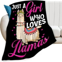 Розово одеяло на фламинго на живо в слънчевото лъчево фламинго хвърляне на одеяло за момичета топло меко фланелно тропическо листо животинско одеяло ултра луксозно уютно леко плюшено одеяло за дете тийнейджър