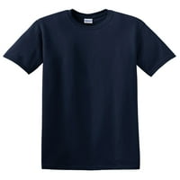 MMF - Мъжки тениска с къс ръкав, до мъже с размер 5XL - група емоджи